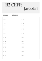 B2 javoblar.pdf